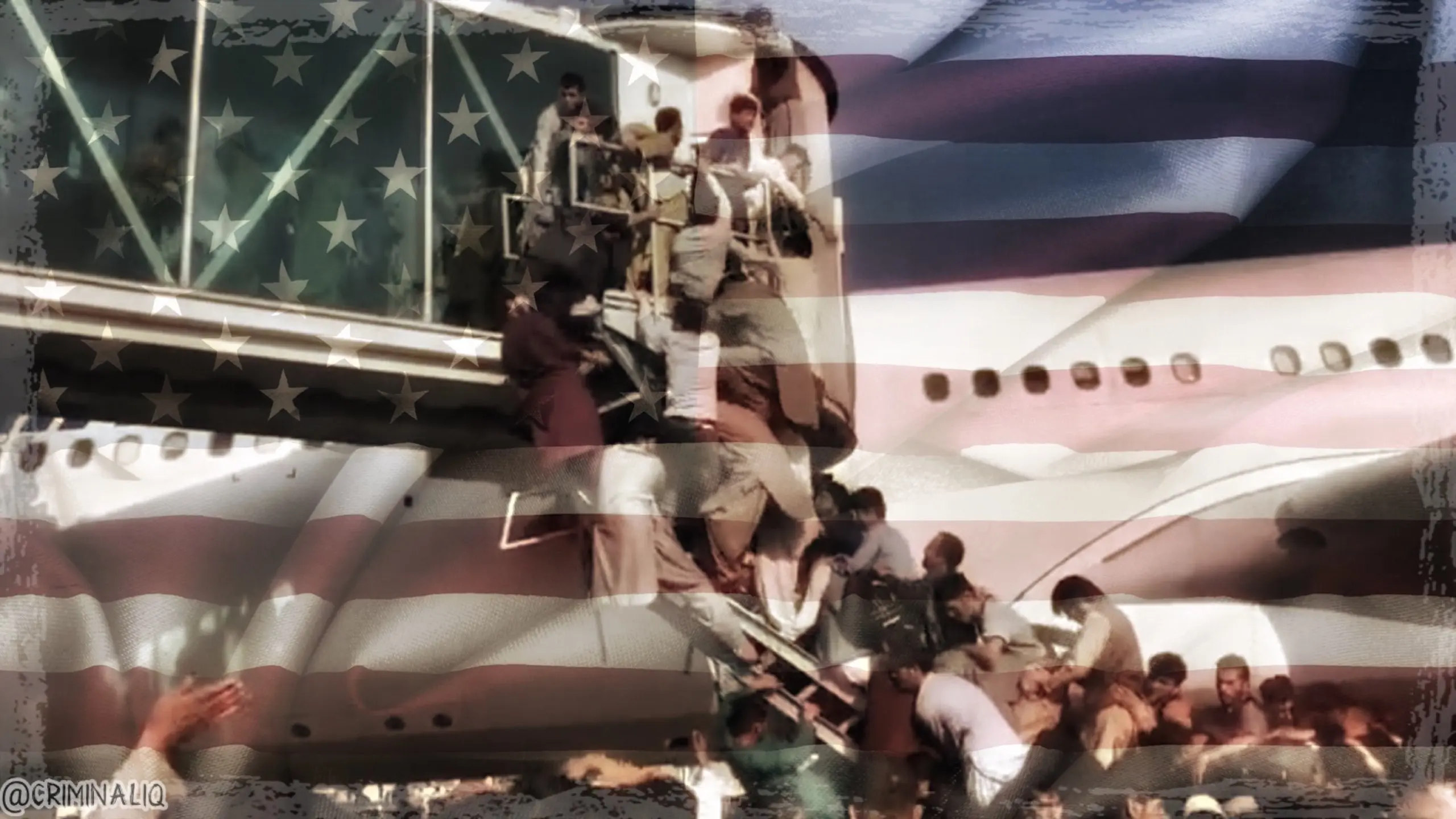 Пора кончать.