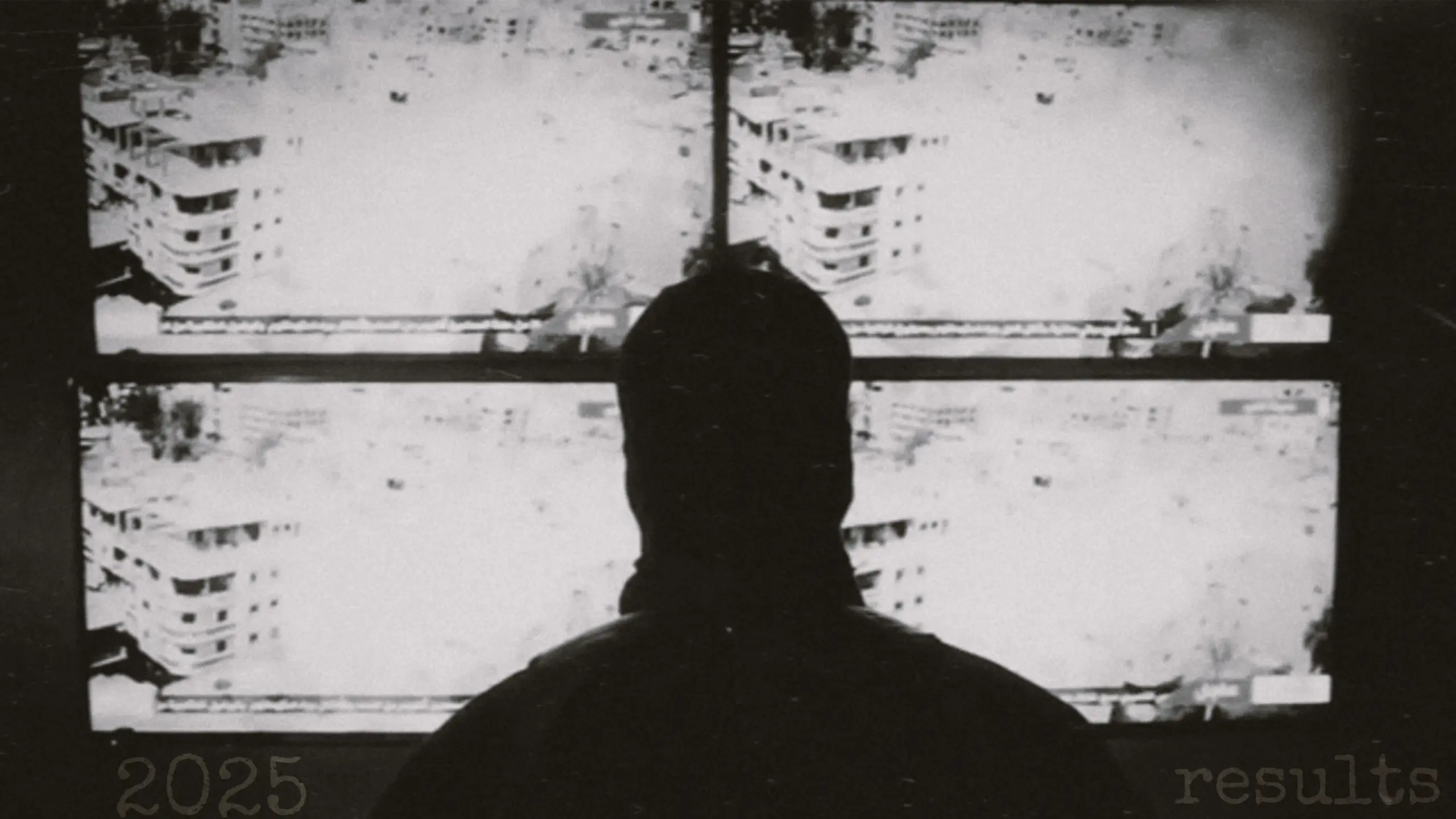 2025 год: итоги