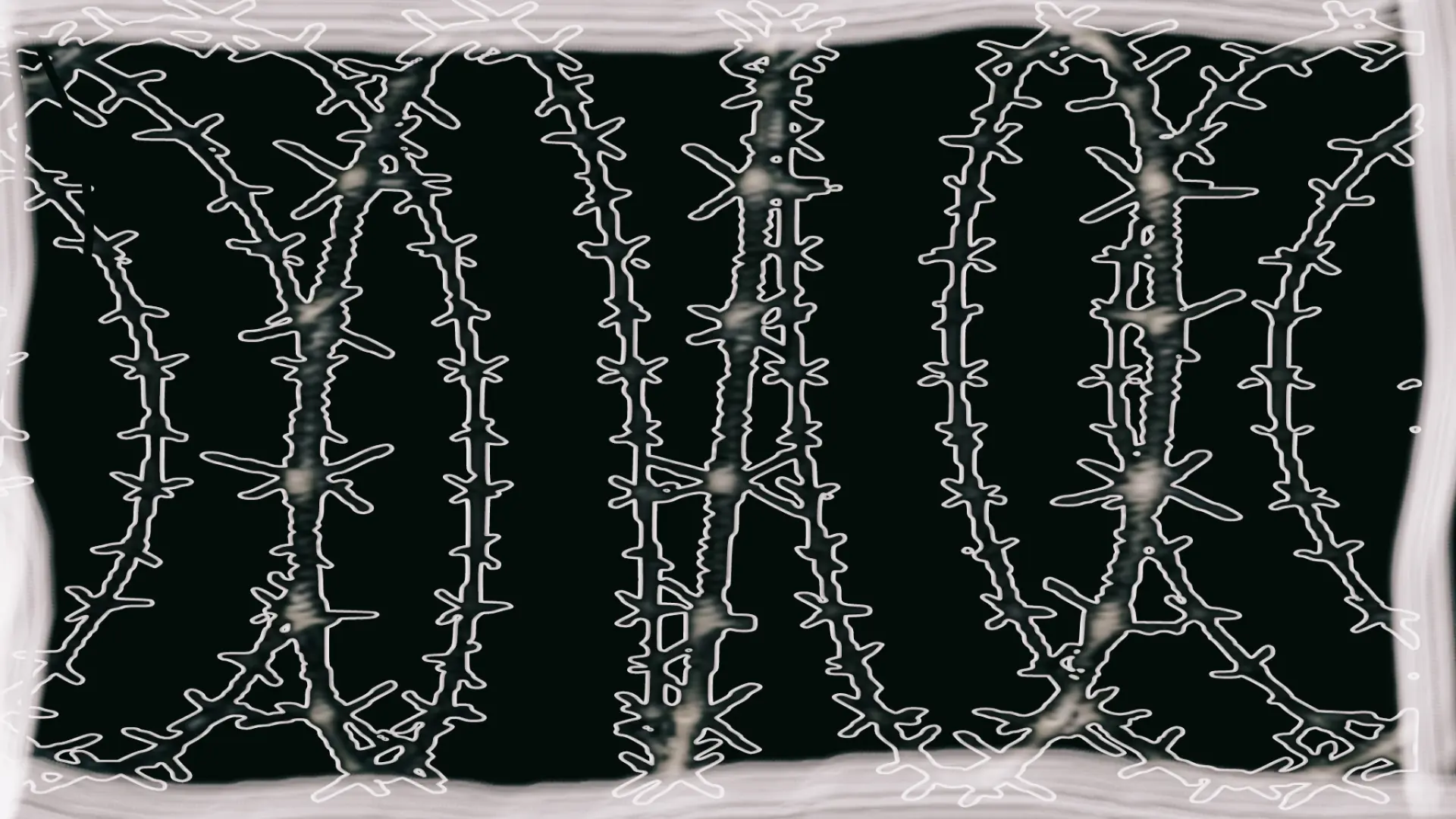 Пытки против коррупции: новый скандал в силах безопасности.