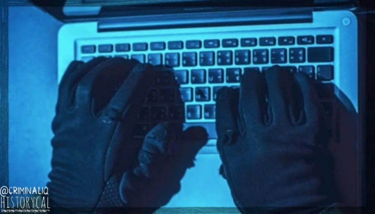 Закон о мониторинге интернета вступает в силу в Ираке.