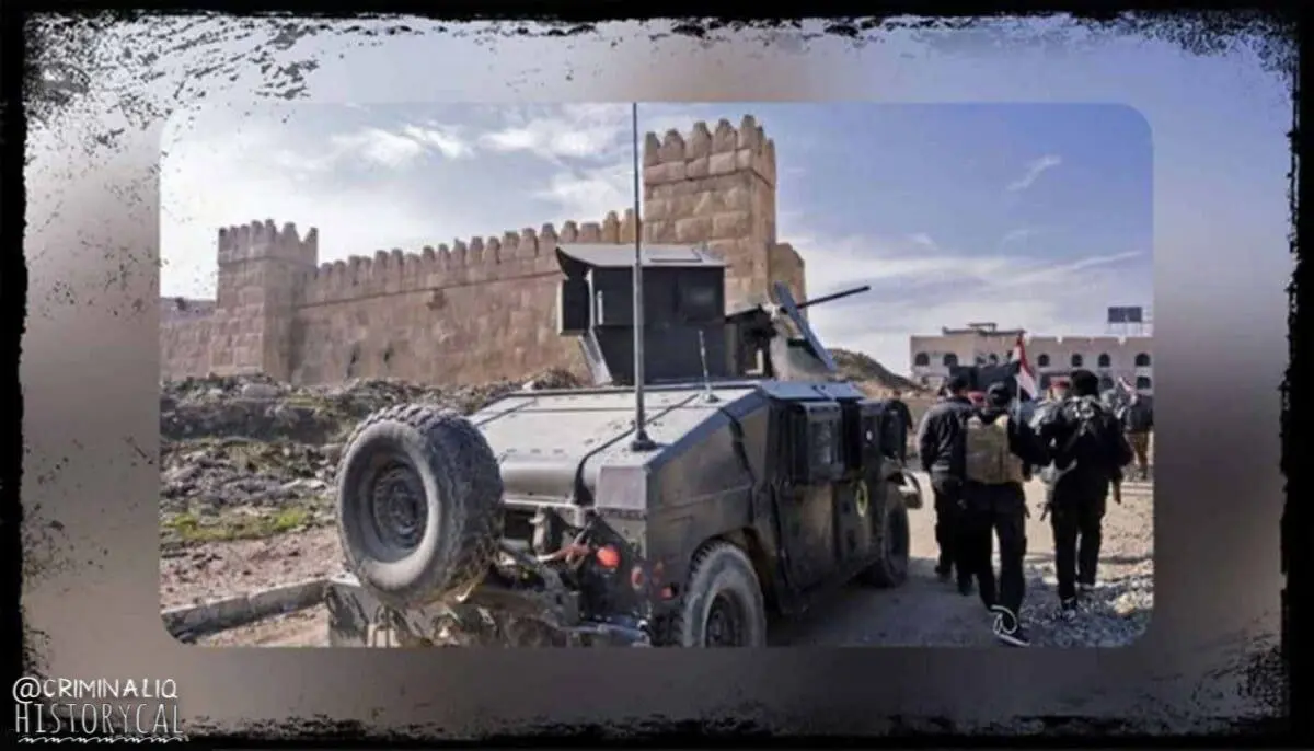 «Годовщина со дня освобождения».