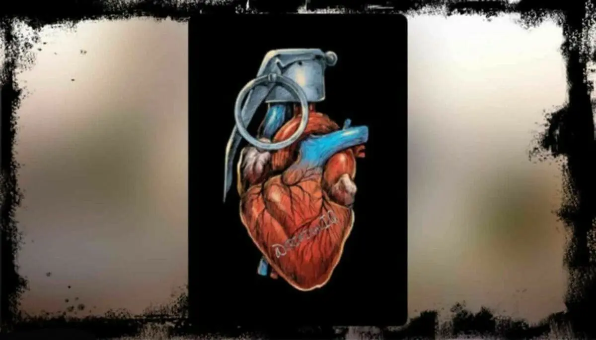 Дело о сердечных приступах и дорожно-транспортны происшествиях.