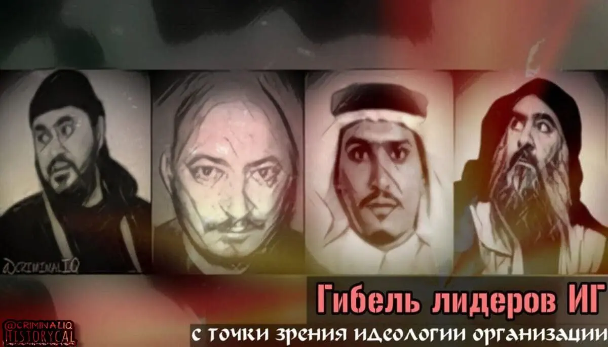 Большое достижение или систематическая ошибка?