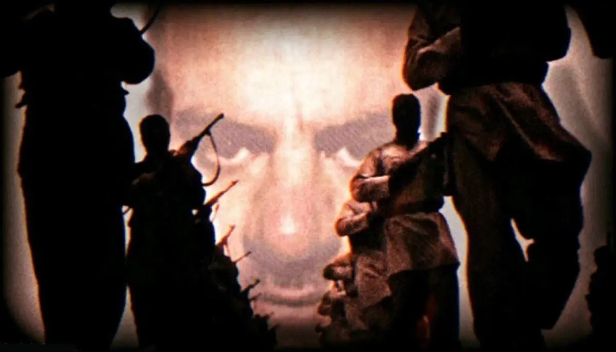 Газета Сабах: Абу Ибрагим аль-Хашими аль-Курейши не дремлет и замышляет зловещее.