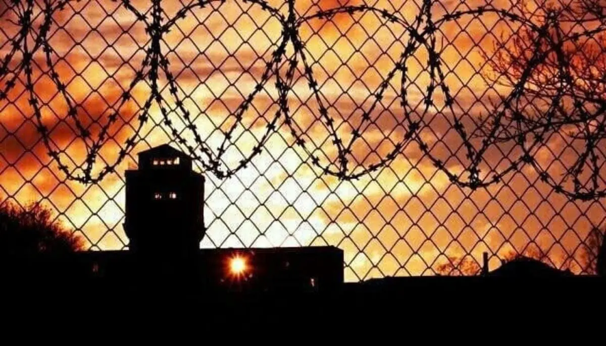 Голоса заключённых: истории иракцев, ставших жертвами пыток.