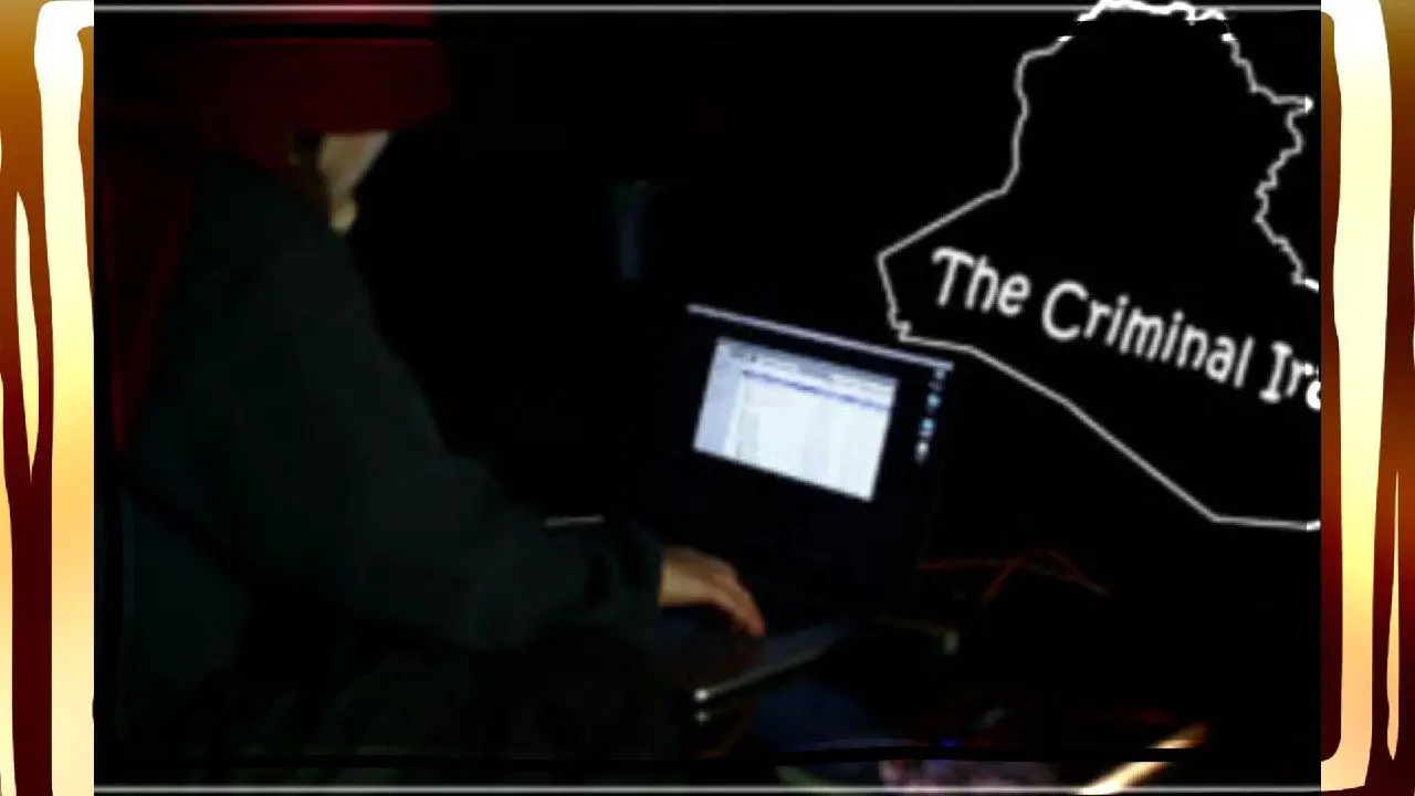 Наше интервью проекту BVNEWS.ORG.